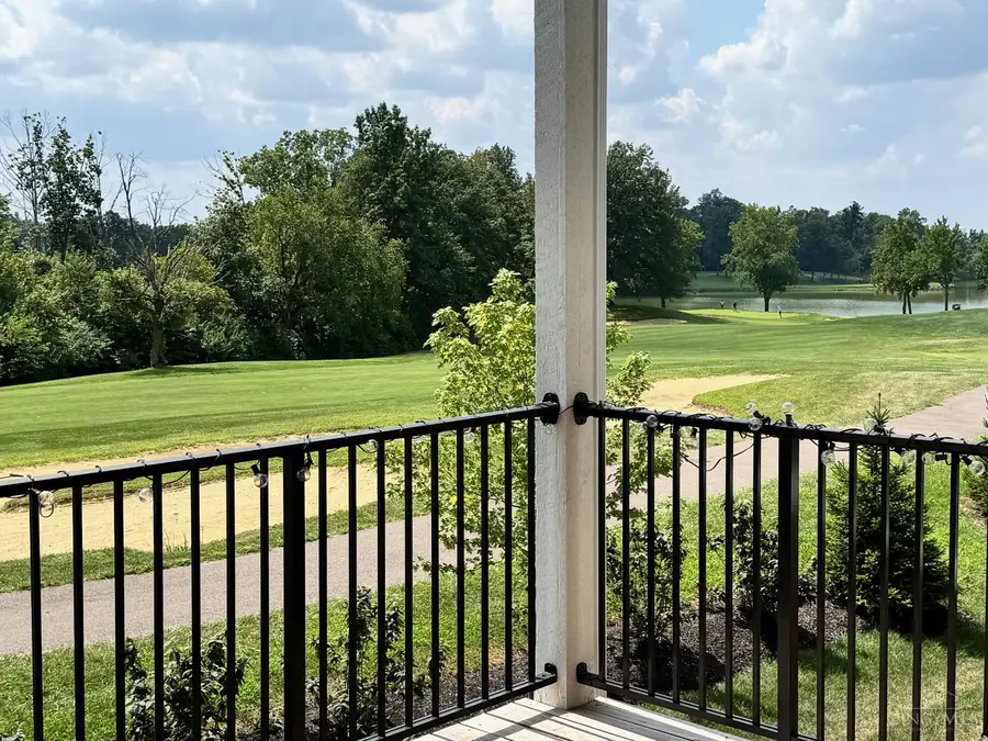4377 Waters Edge Lane, Lebanon, OH 45036 - Image #3