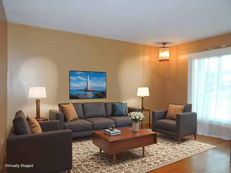 567 Brunswick Drive, Forest Park, OH 45240 - Image #2