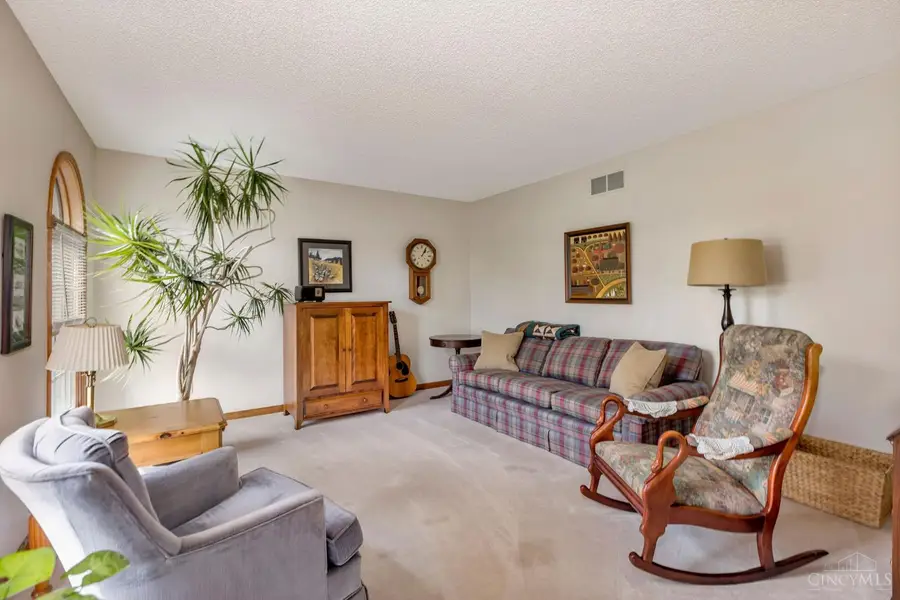 2136 Stillwell Beckett Road, Hanover Township, OH 45013 - Image #2