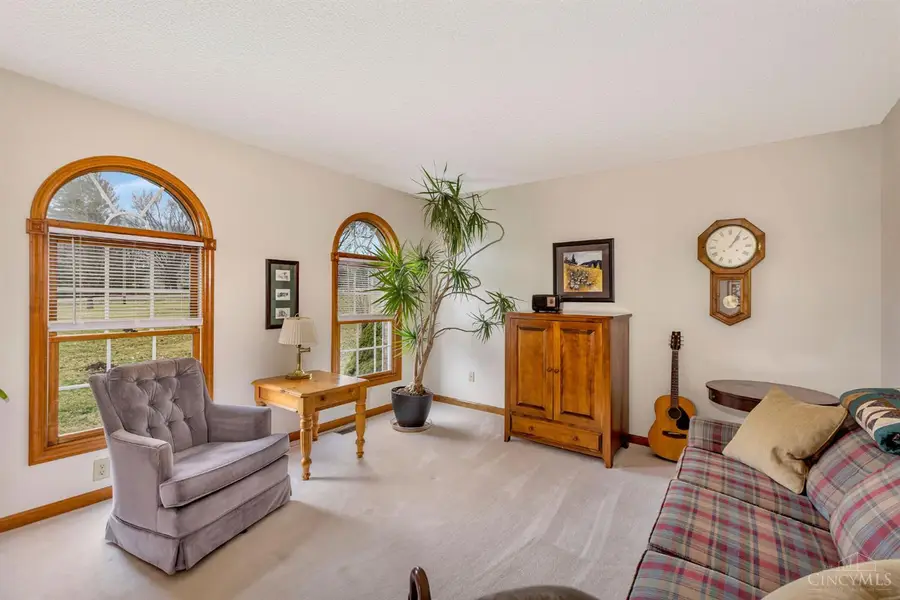 2136 Stillwell Beckett Road, Hanover Township, OH 45013 - Image #3