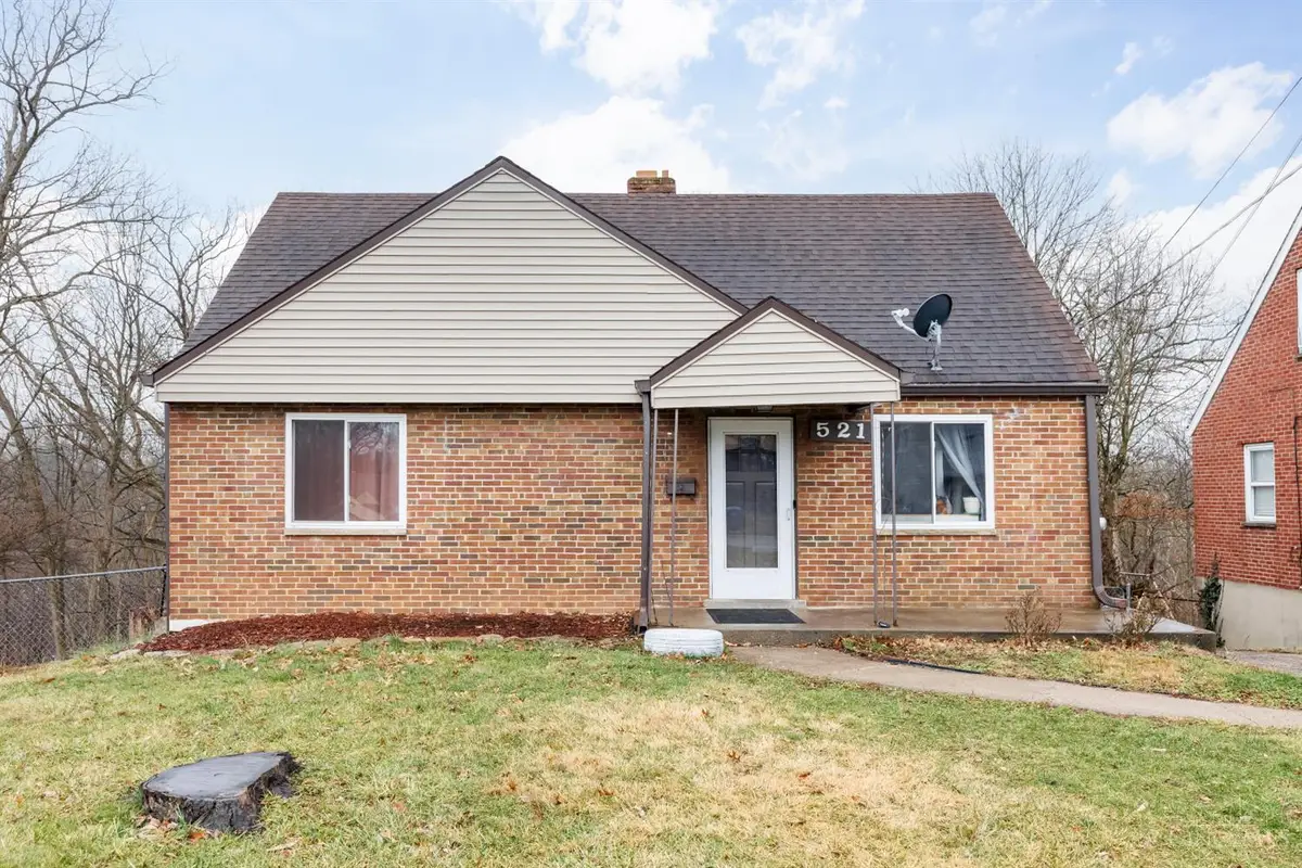 521 Roebling Road, Cincinnati, OH 45238 - Image #1