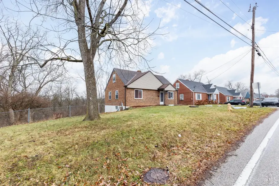 521 Roebling Road, Cincinnati, OH 45238 - Image #2