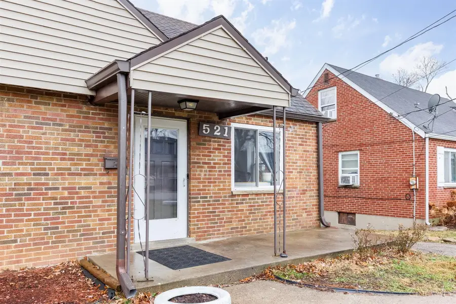 521 Roebling Road, Cincinnati, OH 45238 - Image #3
