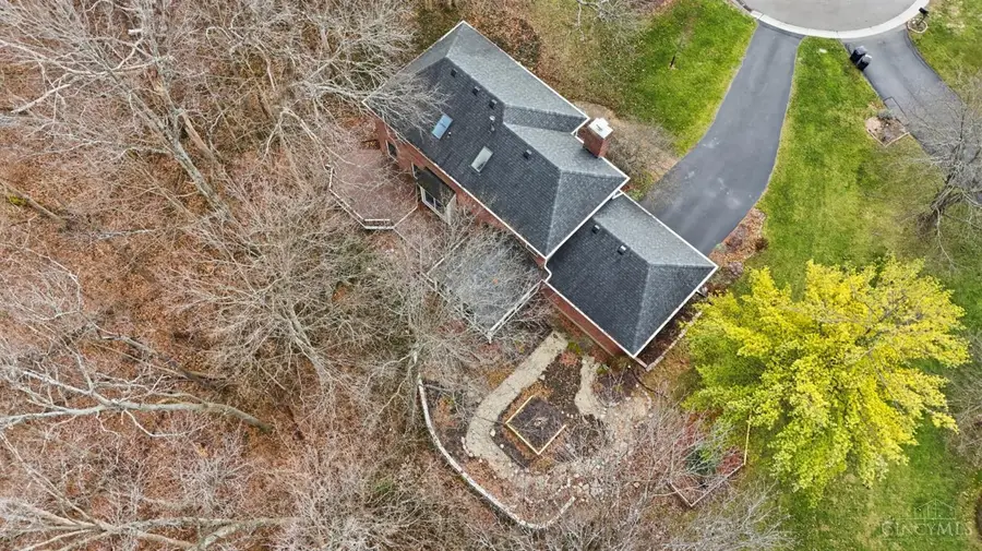 849 Shawnee Trace Court, Forestville, OH 45255 - Image #2