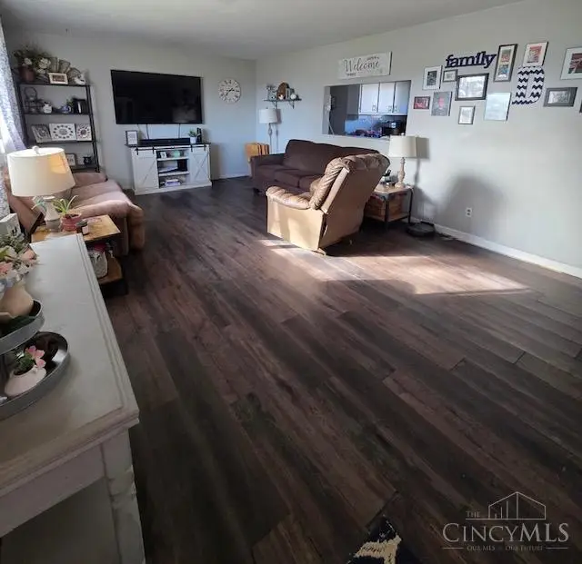 2136 Renee Drive, Madison, OH 45042 - Image #2