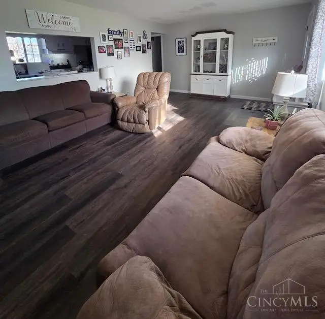 2136 Renee Drive, Madison, OH 45042 - Image #3