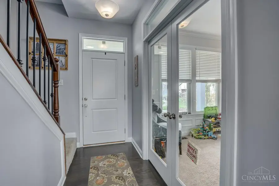 1544 Soaring Way, Warren, OH 45039 - Image #3