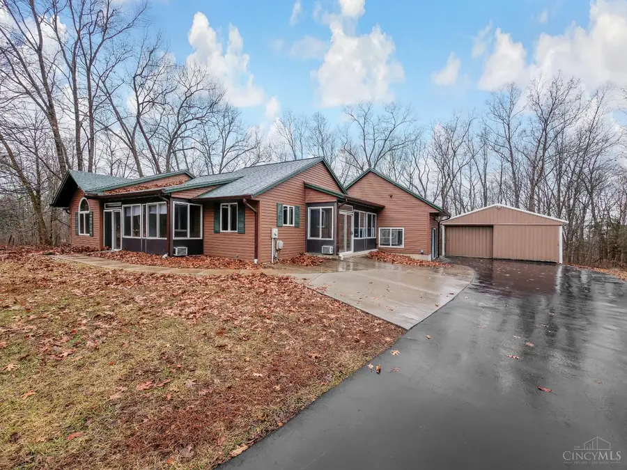 4205 New Trenton Road, West Harrison, IN 47060 - Image #2