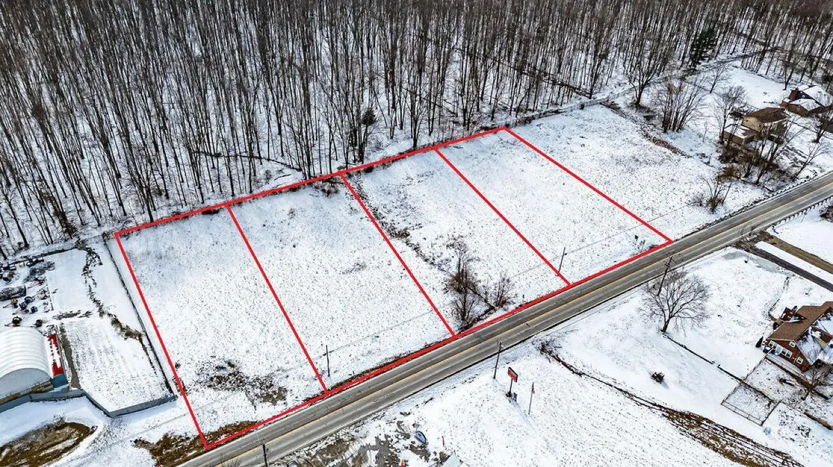 1 Us Rt 50, Owensville, OH 45160 - Image #1