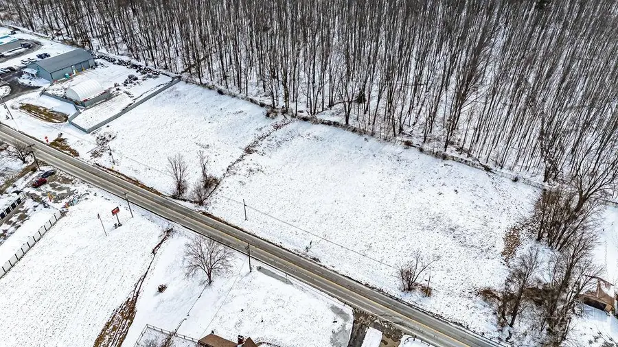 1 Us Rt 50, Owensville, OH 45160 - Image #3