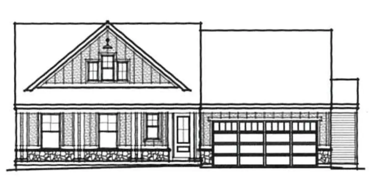 4064 Highland Court, Harrison, OH 45030 - Image #1