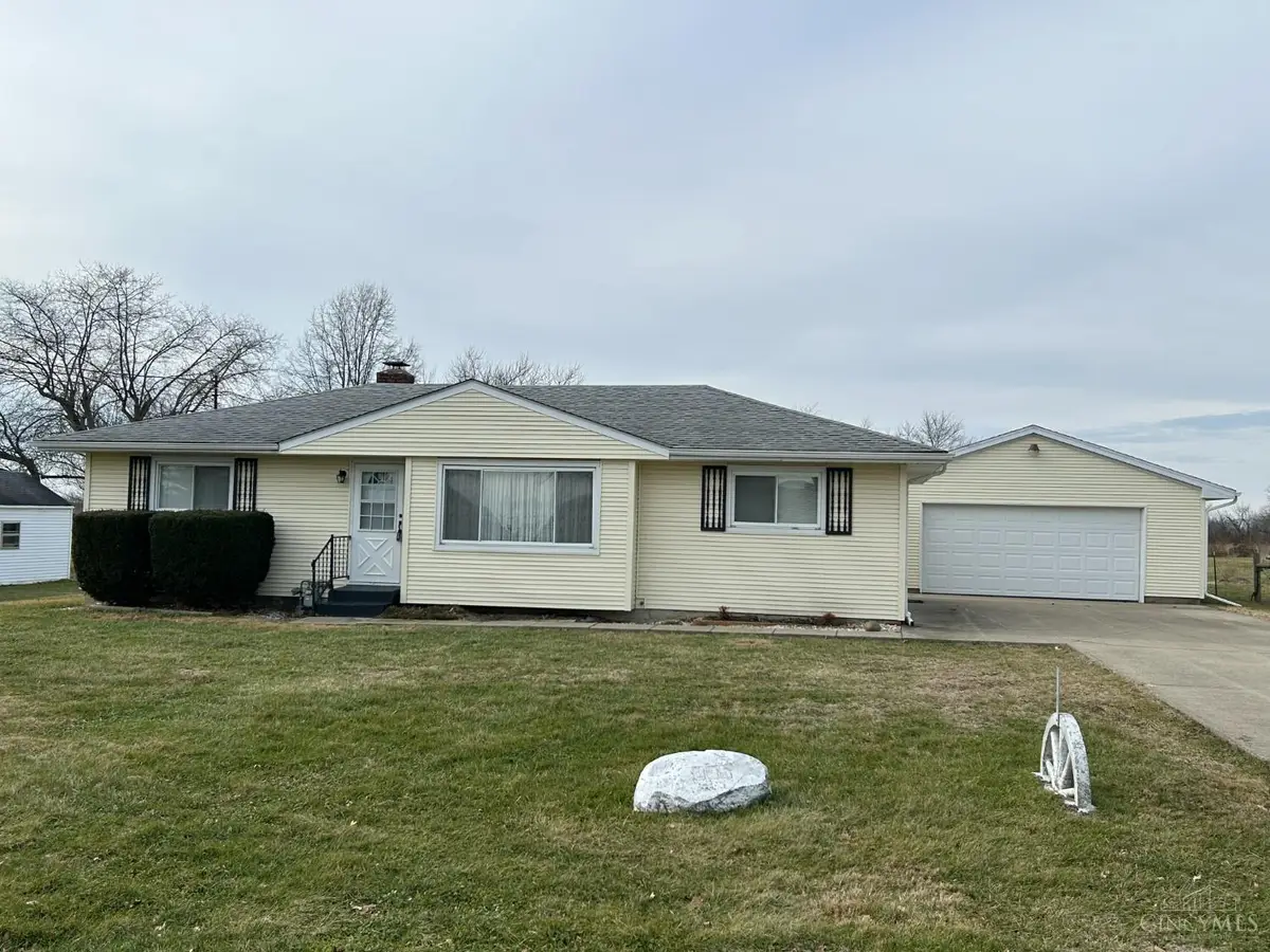 1385 Millville Oxford Road, Hanover Township, OH 45013 - Image #1