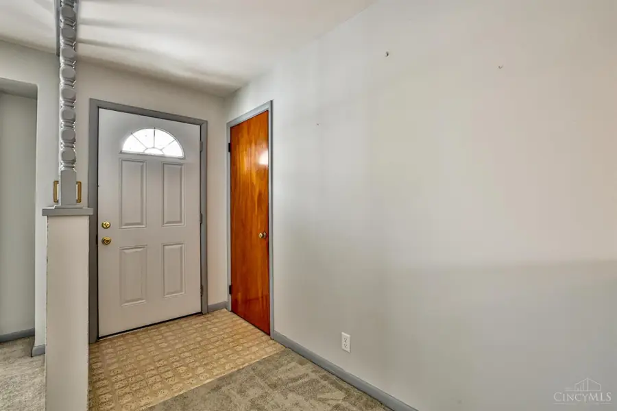 1385 Millville Oxford Road, Hanover Township, OH 45013 - Image #2