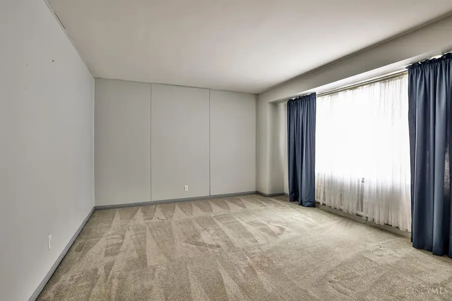 1385 Millville Oxford Road, Hanover Township, OH 45013 - Image #3