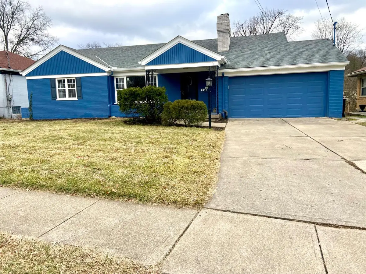 Address Withheld By Seller, Cincinnati, OH 45238 - Image #1