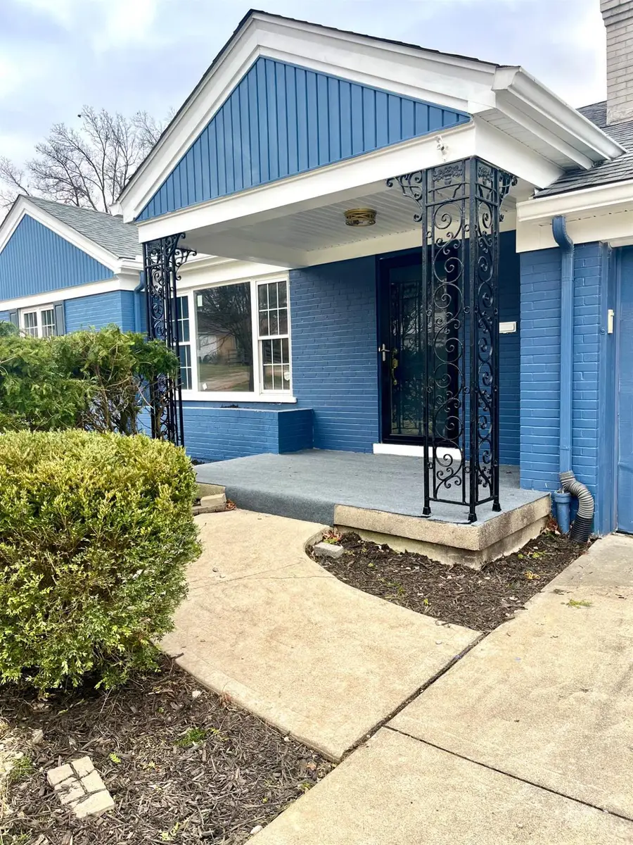 Address Withheld By Seller, Cincinnati, OH 45238 - Image #2