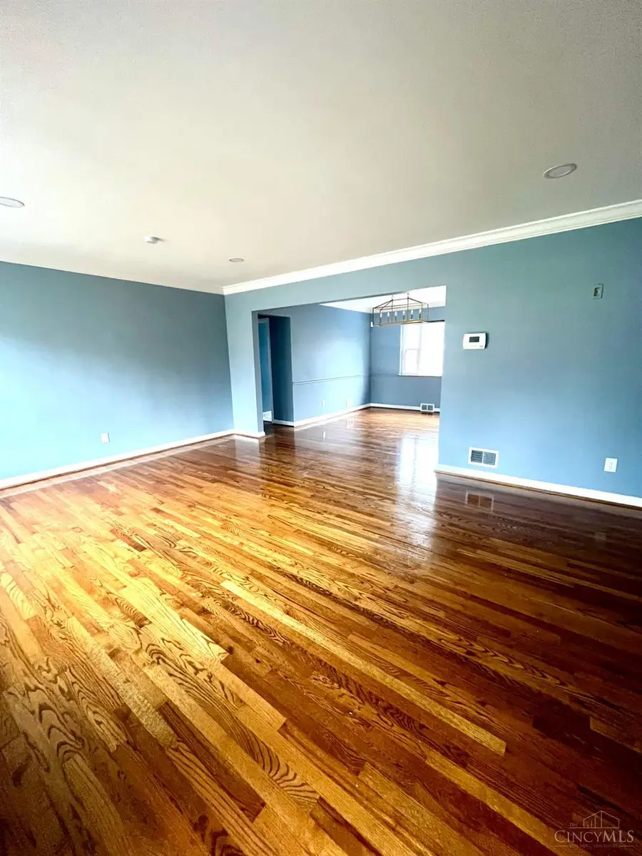 Address Withheld By Seller, Cincinnati, OH 45238 - Image #3