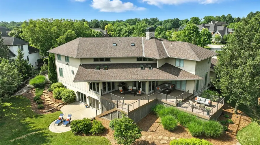 3275 Legacy Trace, Amberley, OH 45237 - Image #2