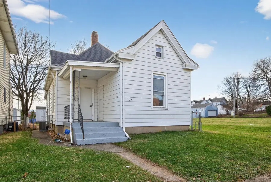 Address Withheld By Seller, Hamilton, OH 45013 - #2