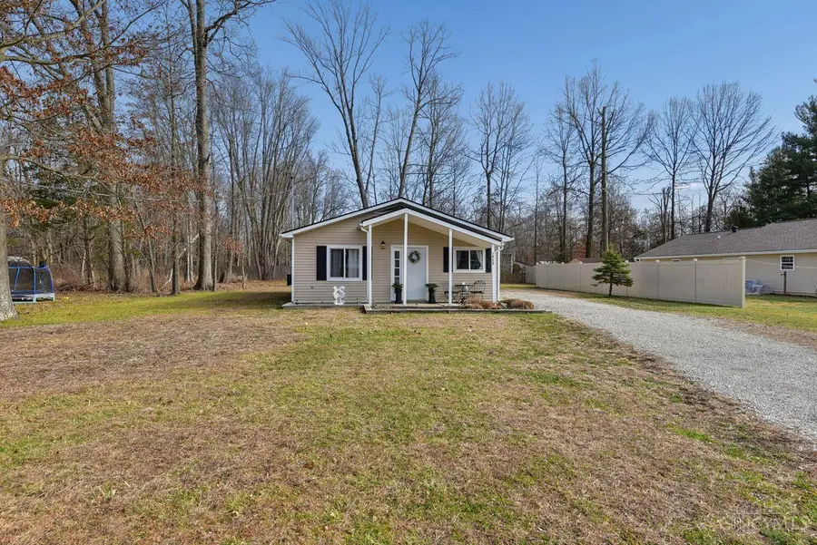 3498 Audubon Road, Amelia, OH 45102 - Image #3