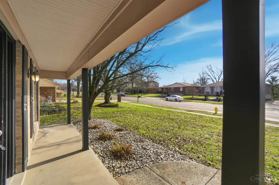 7238 Pickway Drive, Mack, OH 45233 - Image #3