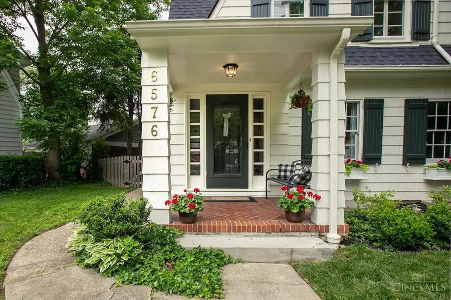 6576 Wooster Pike, Mariemont, OH 45227 - Image #3