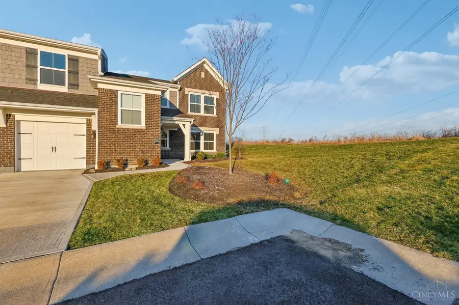 5160 Hazeltine Lane, Lebanon, OH 45036 - Image #2