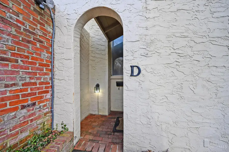 2111 Sutton Avenue, Cincinnati, OH 45230 - Image #3