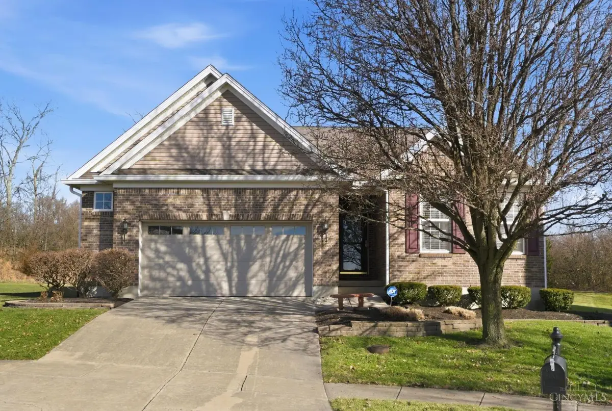 5045 Snow Valley Lane, Liberty Township, OH 45011 - Image #1