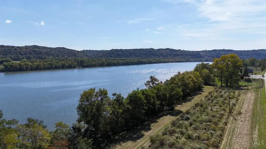 3879 Us Rt 52, Manchester, OH 45144 - #3