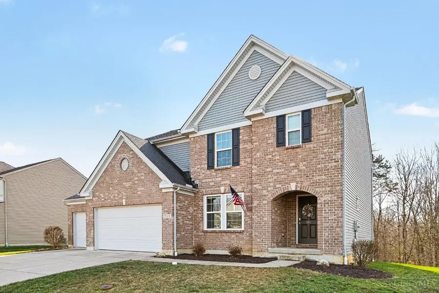 2115 Crossridge Drive, Batavia Township, OH 45103 - Image #3