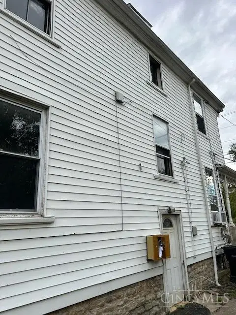 7126 River Road, Cincinnati, OH 45233 - #3