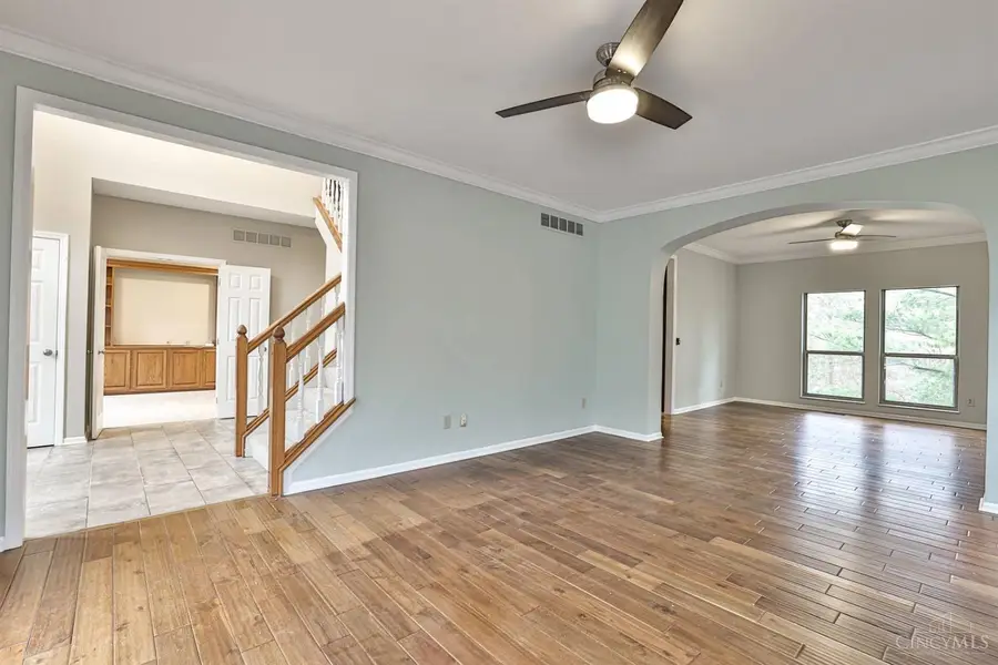 1118 Glen Echo Lane, Miami Township, OH 45150 - Image #3