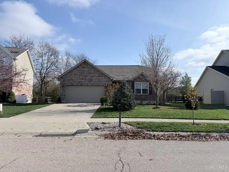 51 Kameron Drive, Monroe, OH 45050 - Image #2