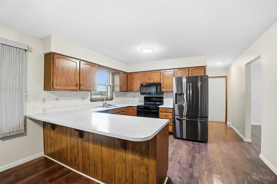 6151 Hankins Road, Liberty Township, OH 45044 - Image #3