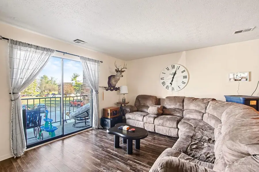 541 Davis Road #8, Pierce Township, OH 45255 - Image #3