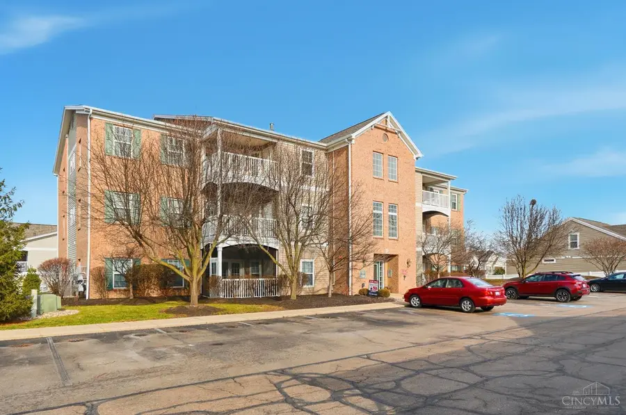 3232 Grand Falls Boulevard, Deerfield Township, OH 45039 - Image #2