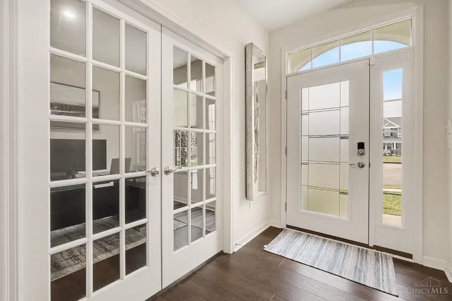 3796 Eagle Hill Court, Mason, OH 45036 - Image #2