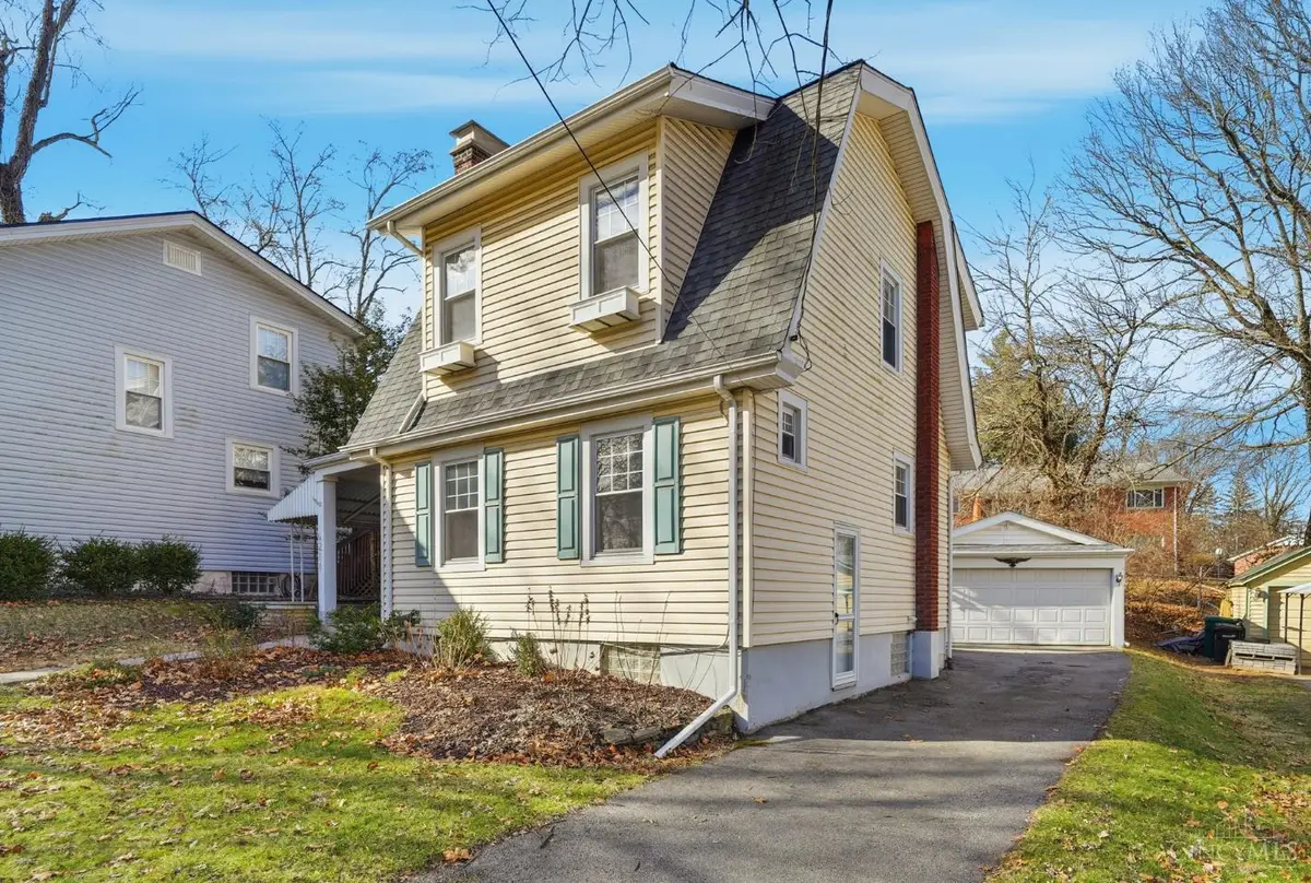 6211 Bona Vista Place, Cincinnati, OH 45213 - Image #1