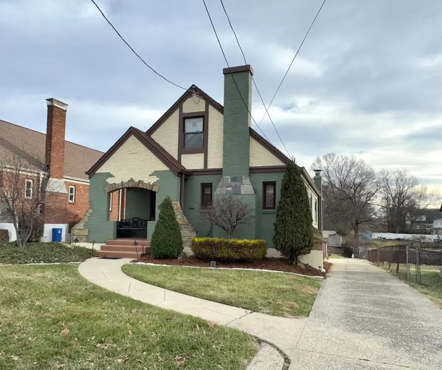 4012 School Section Road, Cheviot, OH 45211 - Image #2