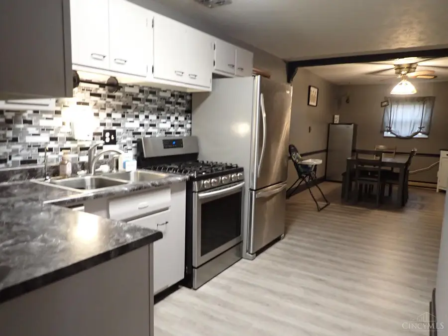 120 Hollin Drive, Harrison, OH 45030 - Image #3