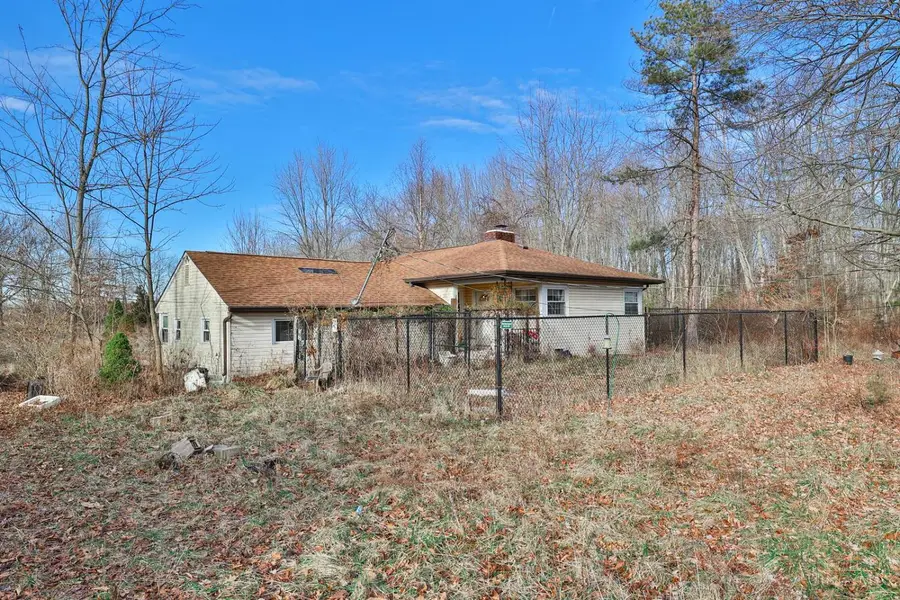 1416 Fay Road, Goshen Township, OH 45140 - Image #2