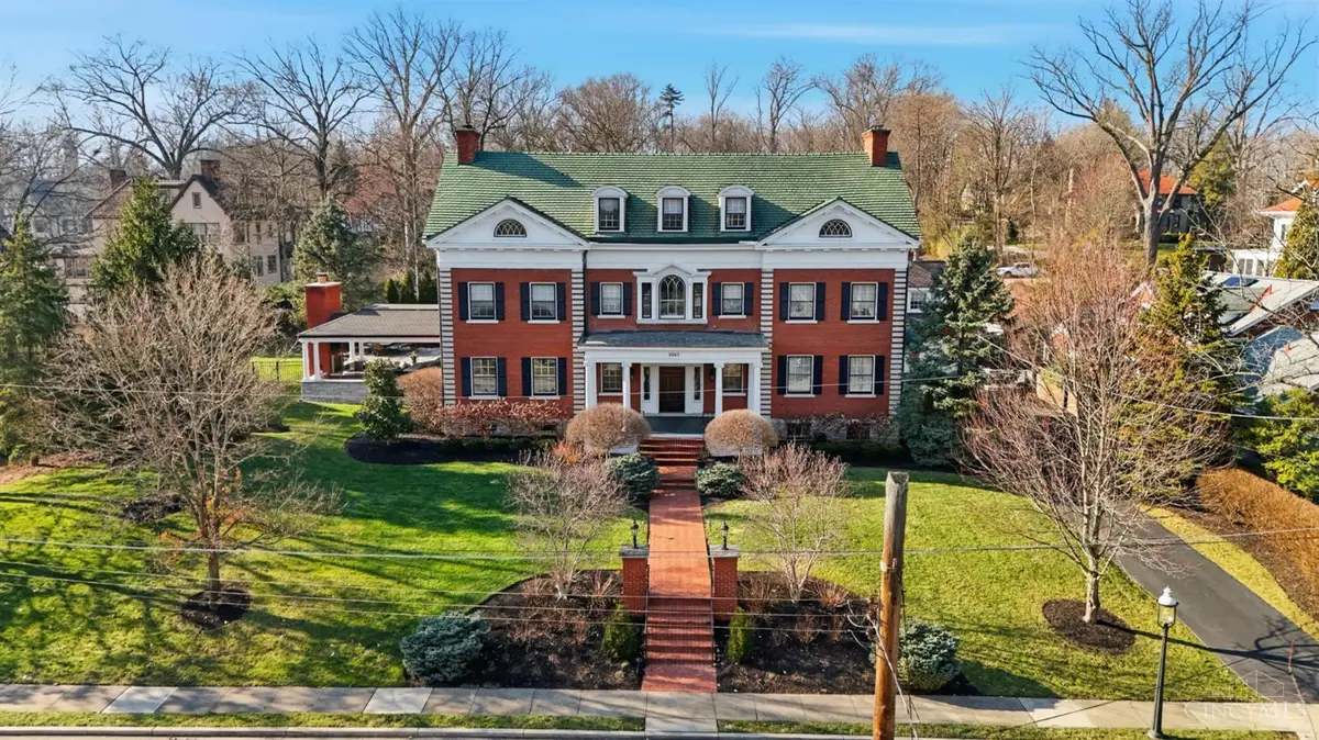 2957 Annwood Street, Cincinnati, OH 45206 - Image #1