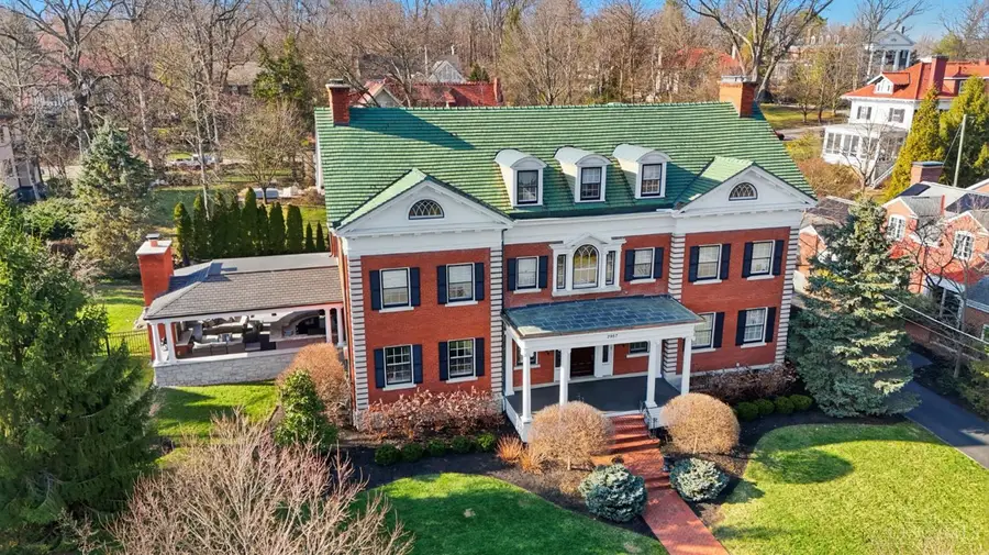 2957 Annwood Street, Cincinnati, OH 45206 - Image #2