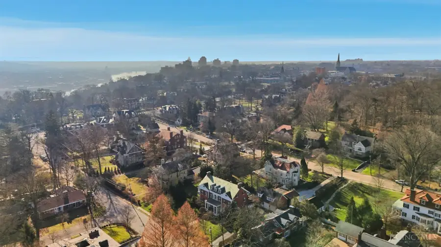 2957 Annwood Street, Cincinnati, OH 45206 - Image #3