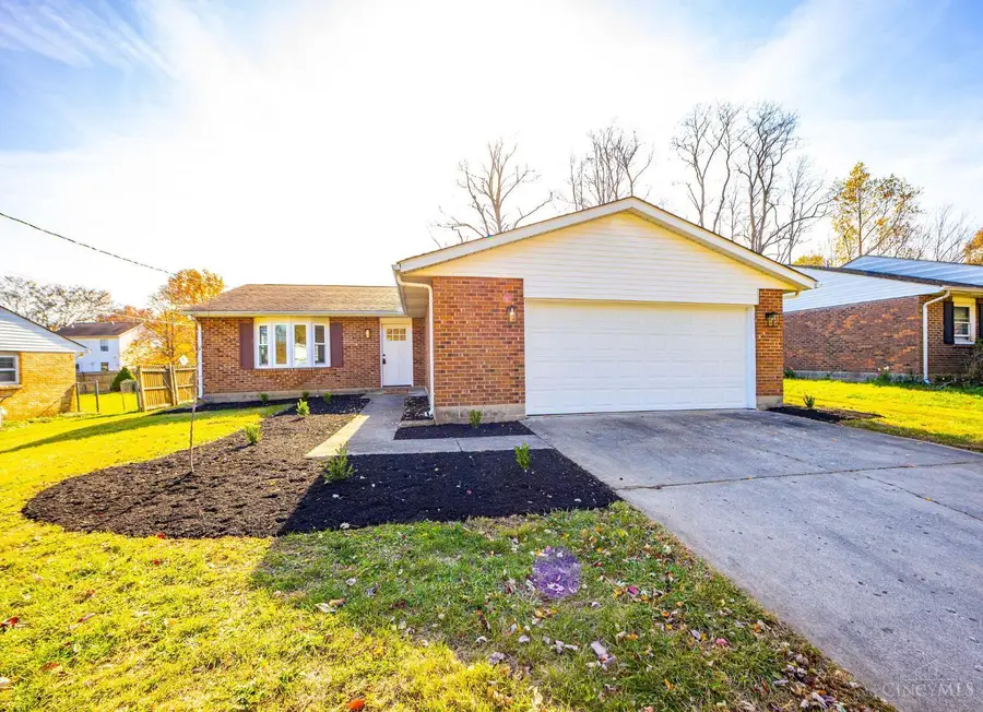 6017 Vereker Drive, Oxford, OH 45056 - Image #2