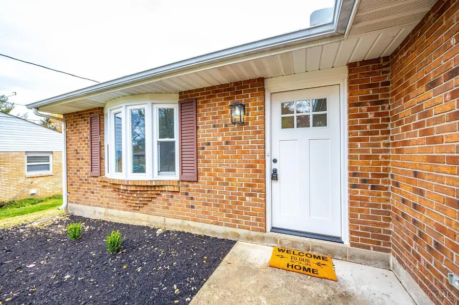 6017 Vereker Drive, Oxford, OH 45056 - Image #3