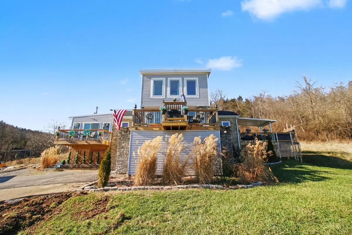 2633 St Rt 156, Rising Sun, IN 47040 - #1