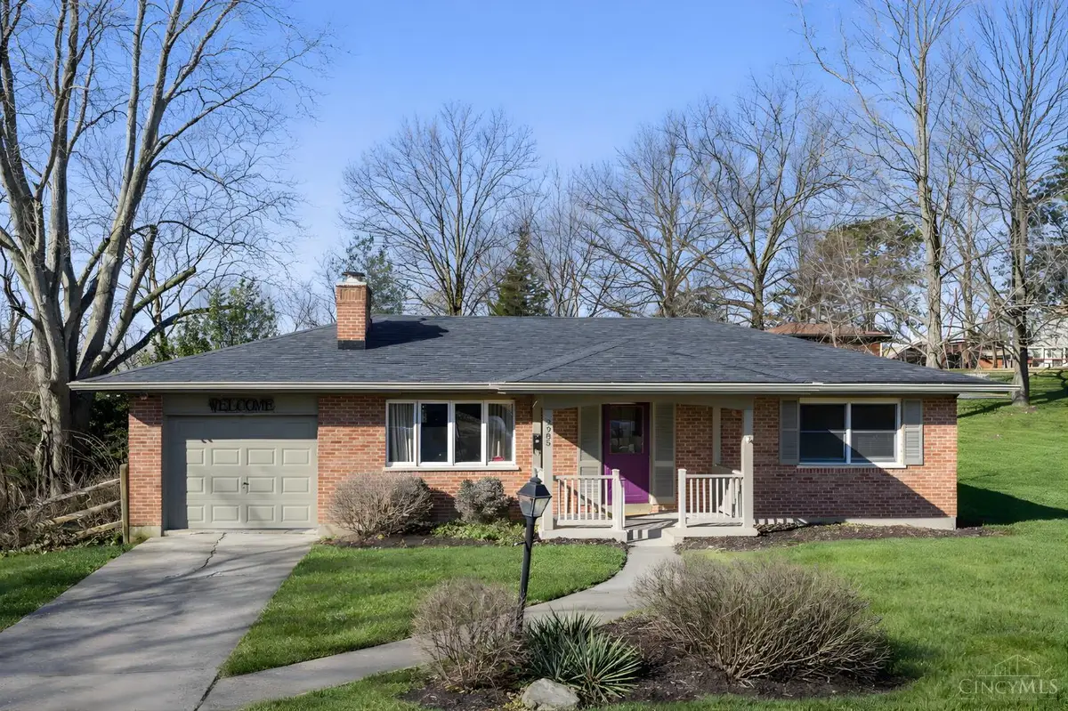 2985 Welge Lane, Green Township, OH 45248 - Image #1