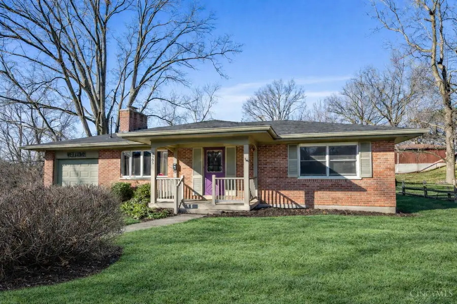 2985 Welge Lane, Green Township, OH 45248 - Image #2